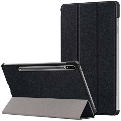 Capa Samsung Galaxy Tab S7+/S8+/S7 FE