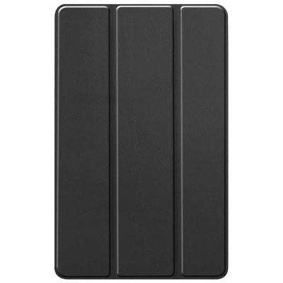 Capa Samsung Galaxy Tab A8 2021 10.5 X200/X205 Preto